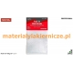 NOVOL PLUS 730 450g materialylakiernicze.pl